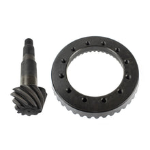 Load image into Gallery viewer, Motive Gear D80-410 Ring and Pinion-Dana 80 for Select Dodge Ram 2500, Dodge Ram