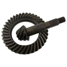 Load image into Gallery viewer, Motive Gear D80-463 Ring and Pinion-Dana 80 for Select Chevrolet P30, Ford E-350 Super Duty, Ford F-250, Ford F-250 Super Duty, Ford F-350, Ford F-350 Super Duty, Ford F-450 Super Duty, Ford F-550 Super Duty, GMC P3500