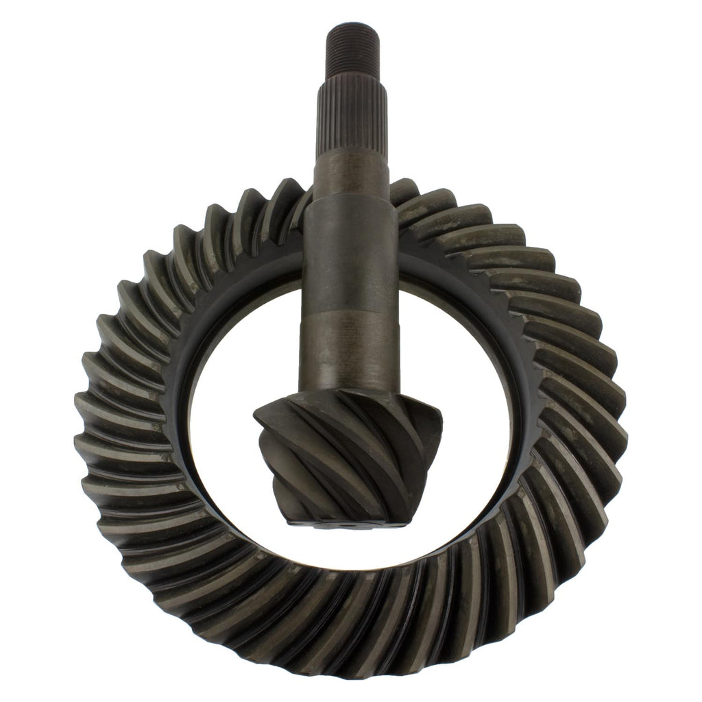 Motive Gear D80-463 Ring and Pinion-Dana 80 for Select Chevrolet P30, Ford E-350 Super Duty, Ford F-250, Ford F-250 Super Duty, Ford F-350, Ford F-350 Super Duty, Ford F-450 Super Duty, Ford F-550 Super Duty, GMC P3500