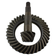 Load image into Gallery viewer, Motive Gear D80-463 Ring and Pinion-Dana 80 for Select Chevrolet P30, Ford E-350 Super Duty, Ford F-250, Ford F-250 Super Duty, Ford F-350, Ford F-350 Super Duty, Ford F-450 Super Duty, Ford F-550 Super Duty, GMC P3500