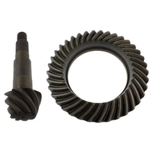Load image into Gallery viewer, Motive Gear D80-463 Ring and Pinion-Dana 80 for Select Chevrolet P30, Ford E-350 Super Duty, Ford F-250, Ford F-250 Super Duty, Ford F-350, Ford F-350 Super Duty, Ford F-450 Super Duty, Ford F-550 Super Duty, GMC P3500