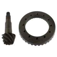 Load image into Gallery viewer, Motive Gear D80-463 Ring and Pinion-Dana 80 for Select Chevrolet P30, Ford E-350 Super Duty, Ford F-250, Ford F-250 Super Duty, Ford F-350, Ford F-350 Super Duty, Ford F-450 Super Duty, Ford F-550 Super Duty, GMC P3500