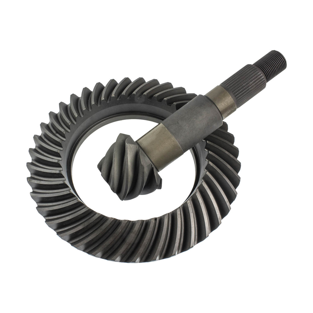 Motive Gear D80-488 Ring and Pinion-Dana 80 for Select Chevrolet C4500 Kodiak, Chevrolet C5500 Kodiak, Chevrolet C6500 Kodiak, Chevrolet C7500 Kodiak, GMC C4500 Topkick, GMC C5500 Topkick, GMC C6500 Topkick, GMC C7500 Topkick