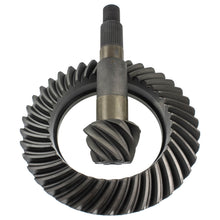 Load image into Gallery viewer, Motive Gear D80-488 Ring and Pinion-Dana 80 for Select Chevrolet C4500 Kodiak, Chevrolet C5500 Kodiak, Chevrolet C6500 Kodiak, Chevrolet C7500 Kodiak, GMC C4500 Topkick, GMC C5500 Topkick, GMC C6500 Topkick, GMC C7500 Topkick