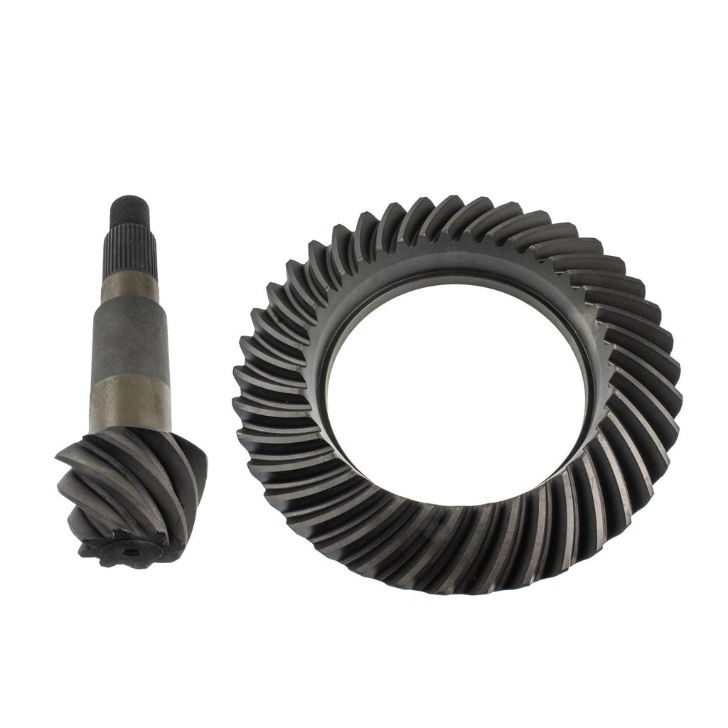 Motive Gear D80-488 Ring and Pinion-Dana 80 for Select Chevrolet C4500 Kodiak, Chevrolet C5500 Kodiak, Chevrolet C6500 Kodiak, Chevrolet C7500 Kodiak, GMC C4500 Topkick, GMC C5500 Topkick, GMC C6500 Topkick, GMC C7500 Topkick