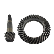 Load image into Gallery viewer, Motive Gear D80-488 Ring and Pinion-Dana 80 for Select Chevrolet C4500 Kodiak, Chevrolet C5500 Kodiak, Chevrolet C6500 Kodiak, Chevrolet C7500 Kodiak, GMC C4500 Topkick, GMC C5500 Topkick, GMC C6500 Topkick, GMC C7500 Topkick