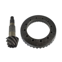 Load image into Gallery viewer, Motive Gear D80-488 Ring and Pinion-Dana 80 for Select Chevrolet C4500 Kodiak, Chevrolet C5500 Kodiak, Chevrolet C6500 Kodiak, Chevrolet C7500 Kodiak, GMC C4500 Topkick, GMC C5500 Topkick, GMC C6500 Topkick, GMC C7500 Topkick