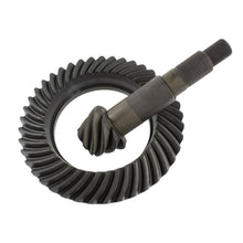 Load image into Gallery viewer, Motive Gear D80-513 Ring and Pinion-Dana 80 for Select Chevrolet C3500, Chevrolet Express 3500, Chevrolet G30, Chevrolet K3500, Chevrolet P30, Dodge B3500, Dodge Ram 2500, Dodge Ram Van, Dodge Ram 3500, Ford E-350 Club Wagon, Ford E-350 Econoline, Ford