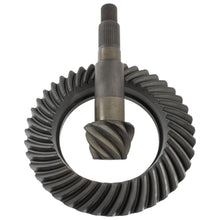 Load image into Gallery viewer, Motive Gear D80-513 Ring and Pinion-Dana 80 for Select Chevrolet C3500, Chevrolet Express 3500, Chevrolet G30, Chevrolet K3500, Chevrolet P30, Dodge B3500, Dodge Ram 2500, Dodge Ram Van, Dodge Ram 3500, Ford E-350 Club Wagon, Ford E-350 Econoline, Ford