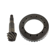 Load image into Gallery viewer, Motive Gear D80-513 Ring and Pinion-Dana 80 for Select Chevrolet C3500, Chevrolet Express 3500, Chevrolet G30, Chevrolet K3500, Chevrolet P30, Dodge B3500, Dodge Ram 2500, Dodge Ram Van, Dodge Ram 3500, Ford E-350 Club Wagon, Ford E-350 Econoline, Ford