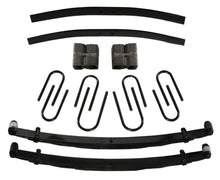 Load image into Gallery viewer, Skyjacker D800AK-N 8IN. 61-74 DODGE-NO PIT.ARM for Select Dodge W100 Pickup, Dodge W100 Series, Dodge W200 Pickup, Dodge W200 Series, Dodge W300 Series