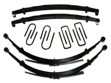 Load image into Gallery viewer, Skyjacker D800AKS-H 8IN. 72-74 DGE SYSTEM-NO P.ARM for Select Dodge Ramcharger, Plymouth Trailduster