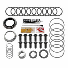 Load image into Gallery viewer, Motive Gear D80IK Gear Install Kit-Dana 80 for Select Chevrolet C35, Chevrolet C3500, Chevrolet C4500 Kodiak, Chevrolet Express 3500, Chevrolet G30, Chevrolet P30, Dodge B3500, Dodge Ram 2500, Dodge Ram Van, Dodge Ram 3500, Ford E-350 Club Wagon, Ford