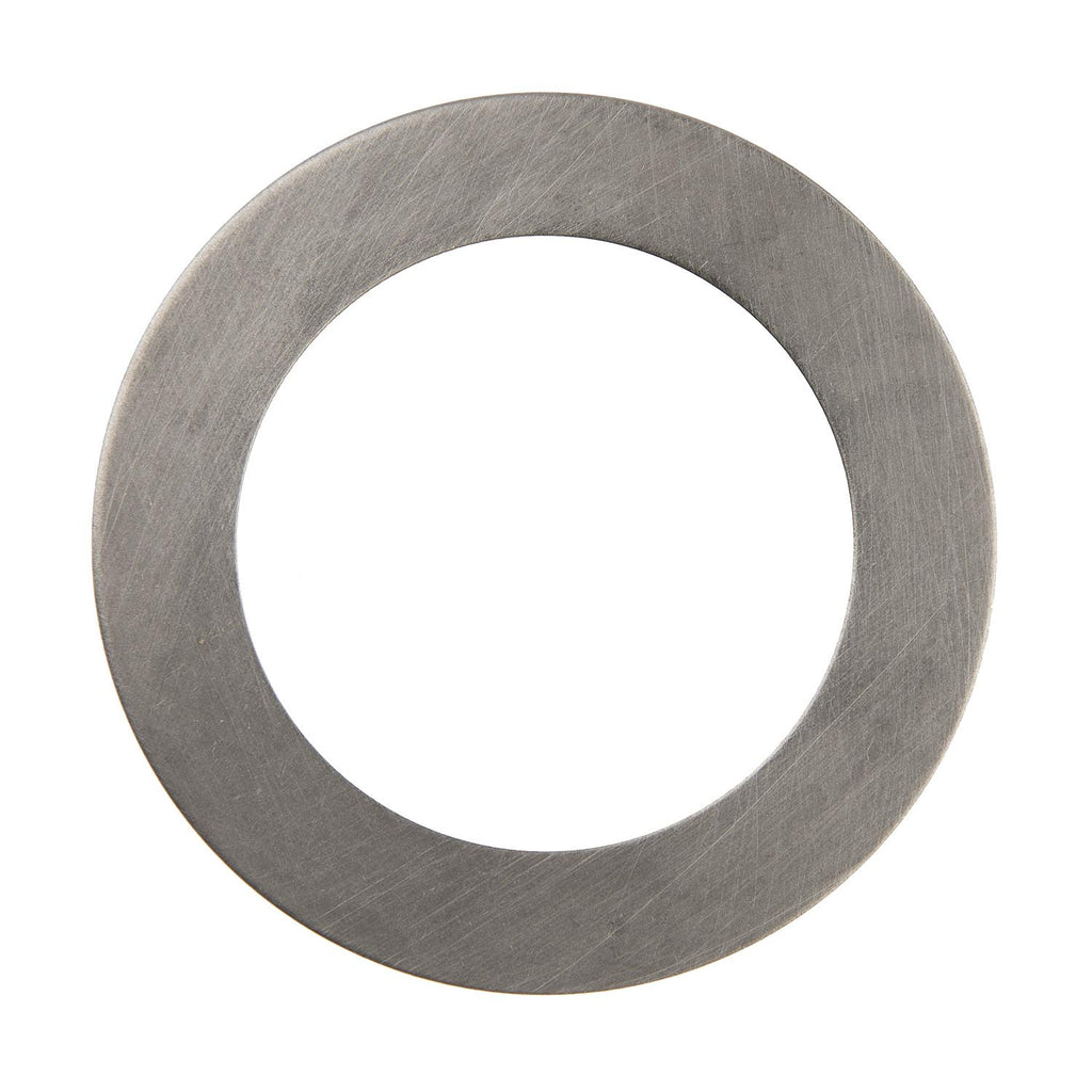 Motive Gear D8BZ4228A Side Gear Thrust Washer-Ford 7.5 for Select Ford Aerostar, Ford Bronco II, Ford Fairmont, Ford Granada, Ford LTD, Ford Mustang, Ford Ranger, Ford Thunderbird, Lincoln Continental, Lincoln Mark VII, Mazda B2300, Mazda B2500, Mazda