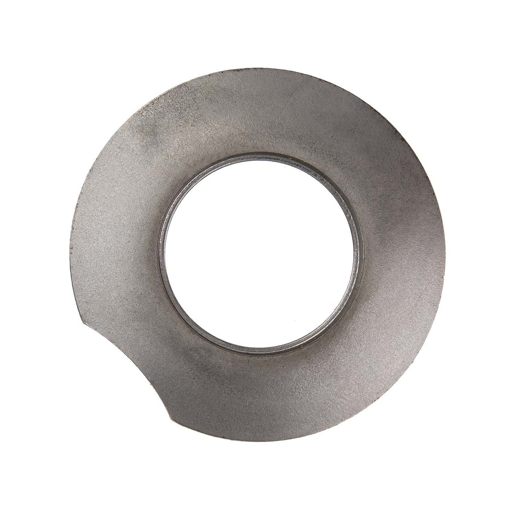 Motive Gear D8BZ4230B Pinion Gear Thrust Washer-Ford 7.5 for Select Ford Aerostar, Ford Bronco II, Ford Fairmont, Ford Granada, Ford LTD, Ford Mustang, Ford Ranger, Ford Thunderbird, Lincoln Continental, Lincoln Mark VII, Mazda B2300, Mazda B2500, Mazda