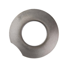 Load image into Gallery viewer, Motive Gear D8BZ4230B Pinion Gear Thrust Washer-Ford 7.5 for Select Ford Aerostar, Ford Bronco II, Ford Fairmont, Ford Granada, Ford LTD, Ford Mustang, Ford Ranger, Ford Thunderbird, Lincoln Continental, Lincoln Mark VII, Mazda B2300, Mazda B2500, Mazda