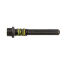 Load image into Gallery viewer, Motive Gear D8BZ4241B Pinion Shaft Lock Bolt-Ford 7.5 for Select Ford Aerostar, Ford Bronco II, Ford Fairmont, Ford Granada, Ford LTD, Ford Mustang, Ford Ranger, Ford Thunderbird, Lincoln Continental, Lincoln Mark VII, Mazda B2300, Mazda B2500, Mazda