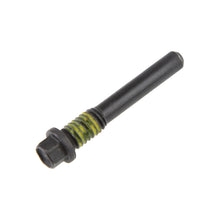 Load image into Gallery viewer, Motive Gear D8BZ4241B Pinion Shaft Lock Bolt-Ford 7.5 for Select Ford Aerostar, Ford Bronco II, Ford Fairmont, Ford Granada, Ford LTD, Ford Mustang, Ford Ranger, Ford Thunderbird, Lincoln Continental, Lincoln Mark VII, Mazda B2300, Mazda B2500, Mazda