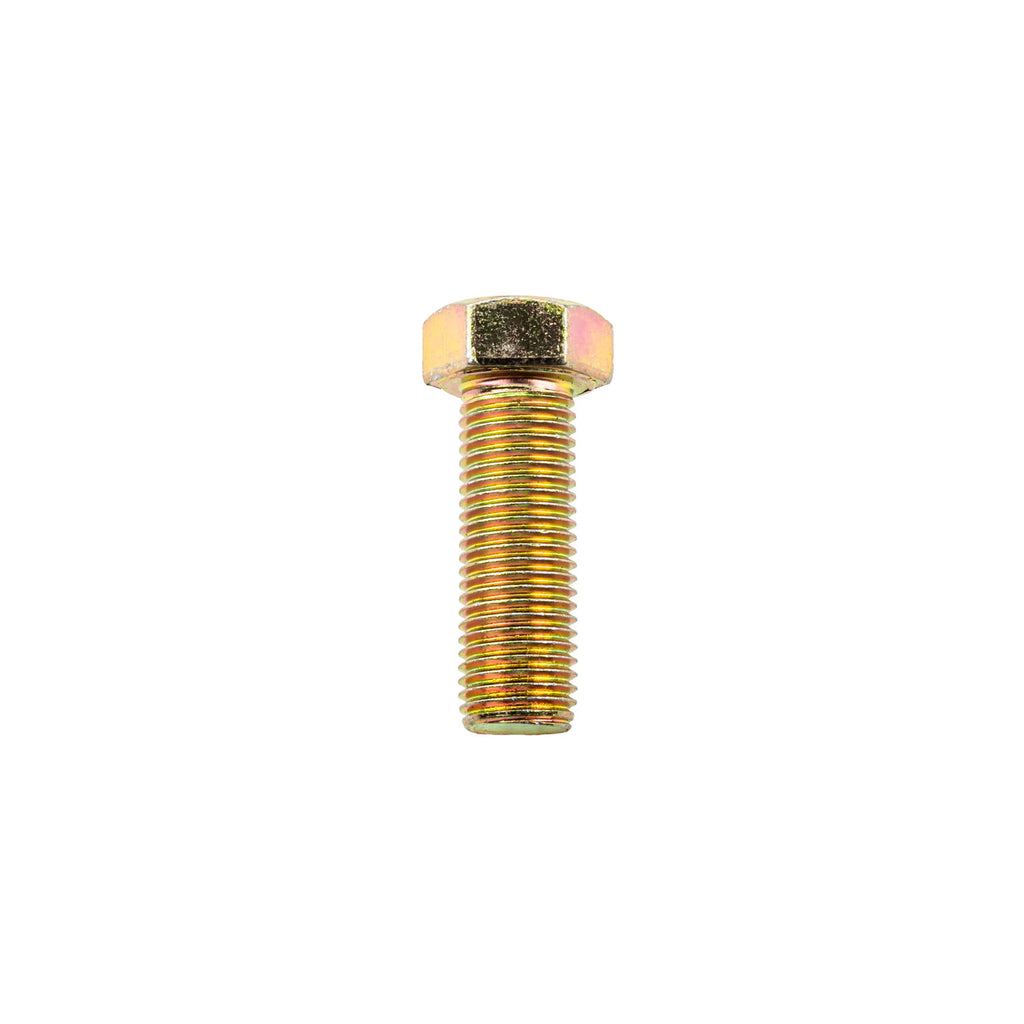Motive Gear D8OZ4216A Ring Gear Bolt-Ford 8/9 for Select Ford Bronco, Ford E-100 Econoline, Ford E-150 Econoline, Ford E-150 Econoline Club Wagon, Ford E-200 Econoline, Ford E-250 Econoline, Ford E-250 Econoline Club Wagon, Ford F-100, Ford F-150, Ford
