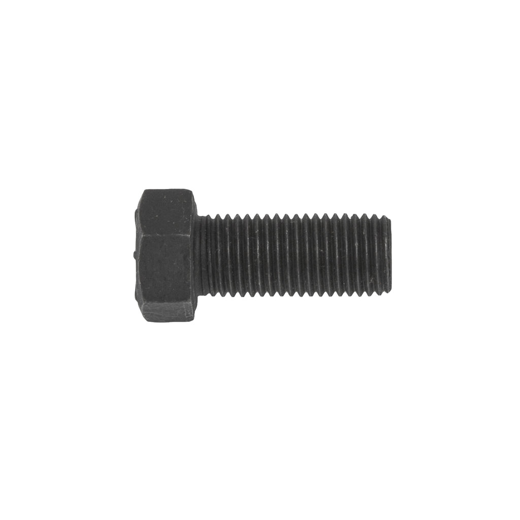 Motive Gear D8OZ4216B Ring Gear Bolt-AMC 20/Ford 8/9 for Select AM General Hummer, American Motors AMX, American Motors Ambassador, American Motors Concord, American Motors Gremlin, American Motors Hornet, American Motors Javelin, American Motors Marlin,