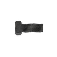 Load image into Gallery viewer, Motive Gear D8OZ4216B Ring Gear Bolt-AMC 20/Ford 8/9 for Select AM General Hummer, American Motors AMX, American Motors Ambassador, American Motors Concord, American Motors Gremlin, American Motors Hornet, American Motors Javelin, American Motors Marlin,
