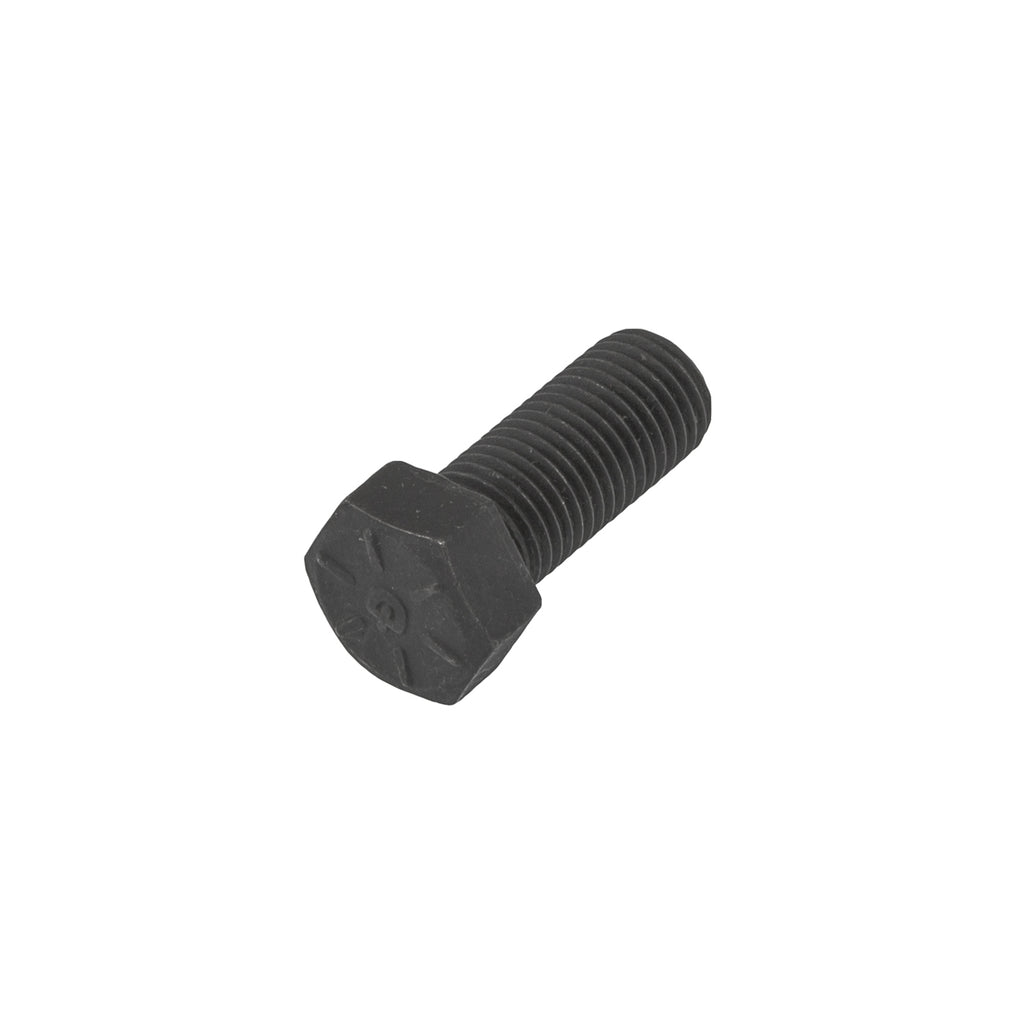 Motive Gear D8OZ4216B Ring Gear Bolt-AMC 20/Ford 8/9 for Select AM General Hummer, American Motors AMX, American Motors Ambassador, American Motors Concord, American Motors Gremlin, American Motors Hornet, American Motors Javelin, American Motors Marlin,
