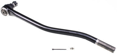 Dorman - OE Solutions 541-003 Steering Tie Rod End