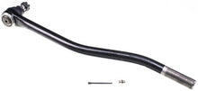 Load image into Gallery viewer, Dorman - OE Solutions 541-003 Steering Tie Rod End