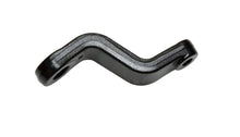 Load image into Gallery viewer, Skyjacker DA300 DODGE RAM PITMAN ARM; 94-99 for Select Dodge Ram 1500, Dodge Ram 2500, Dodge Ram