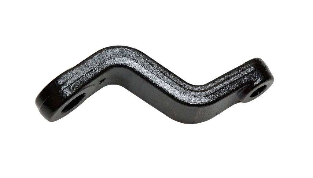 Skyjacker DA302 DODGE RAM PITMAN ARM 2000-U for Select Dodge Ram 1500, Dodge Ram 2500, Dodge Ram