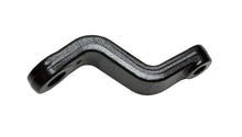 Load image into Gallery viewer, Skyjacker DA302 DODGE RAM PITMAN ARM 2000-U for Select Dodge Ram 1500, Dodge Ram 2500, Dodge Ram