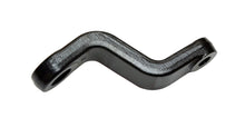 Load image into Gallery viewer, Skyjacker DA303 2003 DODGE DROP PITMAN ARM for Select Dodge Ram 1500, Dodge Ram 2500, Dodge Ram