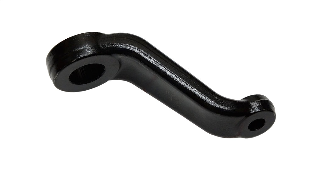 Skyjacker DA309 2009 DODGE DROP PITMAN ARM for Select Dodge Ram 1500, Dodge Ram 2500, Dodge Ram 3500, Ram 2500, Ram