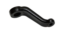 Load image into Gallery viewer, Skyjacker DA309 2009 DODGE DROP PITMAN ARM for Select Dodge Ram 1500, Dodge Ram 2500, Dodge Ram 3500, Ram 2500, Ram