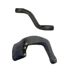 Load image into Gallery viewer, Skyjacker DA4060 Pitman Arm for Select Dodge D50, Dodge Dakota, Dodge Power Ram 50, Dodge Ram 50, Dodge W100, Dodge W150, Dodge W200, Dodge W250, Dodge W300, Dodge W350
