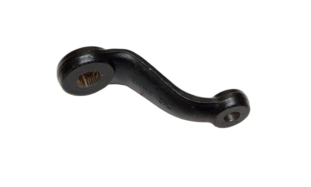 Skyjacker DA40 PITMAN ARM DODGE W/PS for Select Dodge W100, Dodge W150, Dodge W200, Dodge W250, Dodge W300, Dodge W350