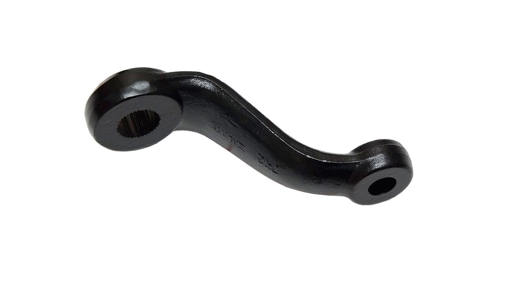 Skyjacker DA45 PITMAN ARM CUMMINS DSL W/4IN. for Select Dodge W250, Dodge W350