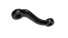 Load image into Gallery viewer, Skyjacker DA45 PITMAN ARM CUMMINS DSL W/4IN. for Select Dodge W250, Dodge W350