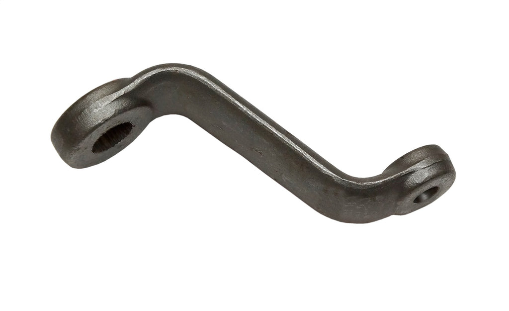 Skyjacker DA600 DROP PIT.ARM 94-99 DGE 6-8IN. for Select Dodge Ram 1500, Dodge Ram 2500, Dodge Ram