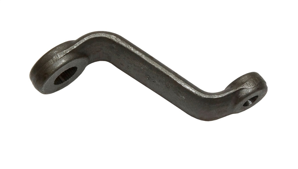 Skyjacker DA602 DROP PIT.ARM 2000+DGE 6-8IN. for Select Dodge Ram 1500, Dodge Ram 2500, Dodge Ram