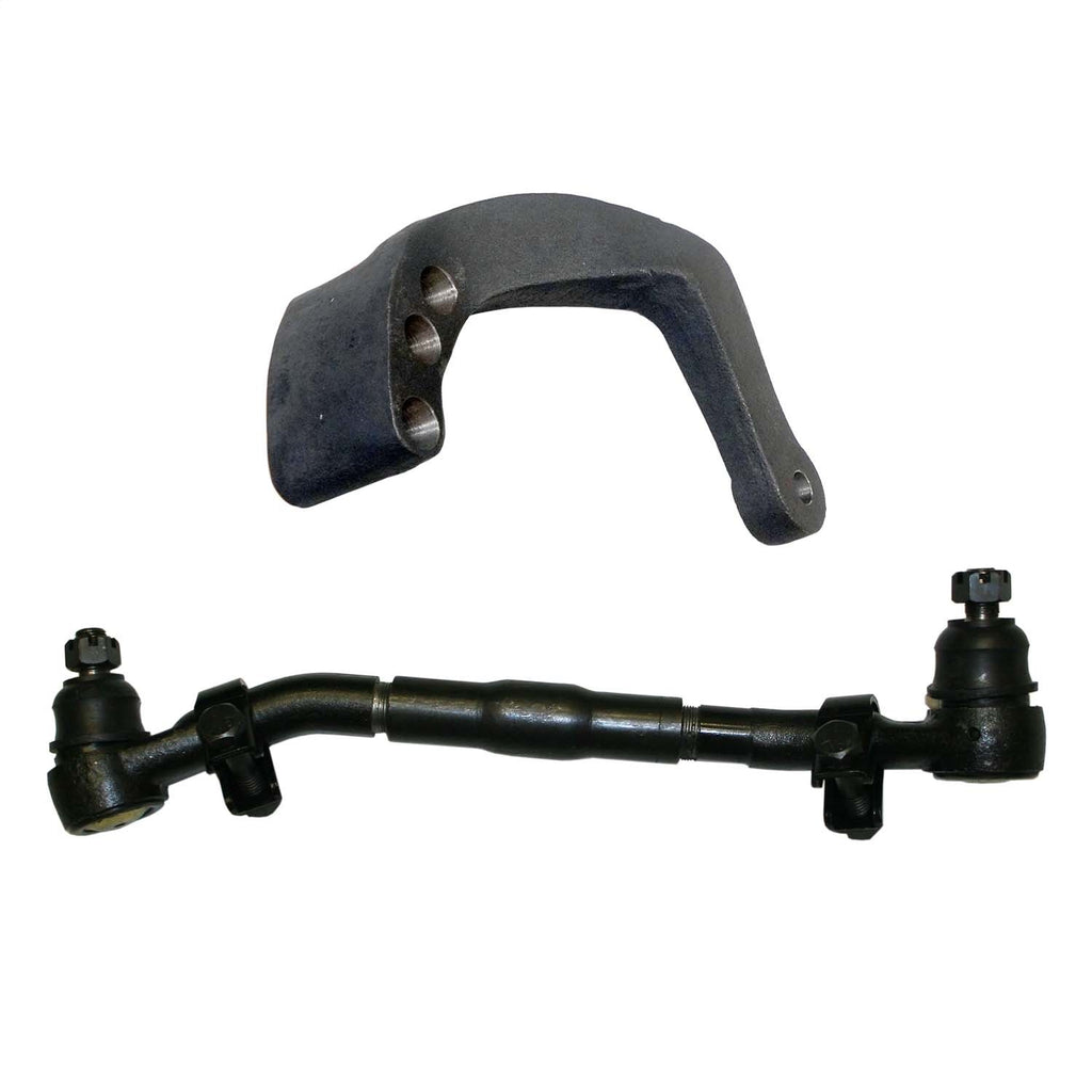 Skyjacker DA6510 Steering Arm for Select Dodge W100, Dodge W100 Pickup, Dodge W150, Dodge W200, Dodge W200 Pickup, Dodge W300, Dodge W300 Pickup