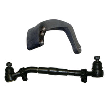 Load image into Gallery viewer, Skyjacker DA6510 Steering Arm for Select Dodge W100, Dodge W100 Pickup, Dodge W150, Dodge W200, Dodge W200 Pickup, Dodge W300, Dodge W300 Pickup