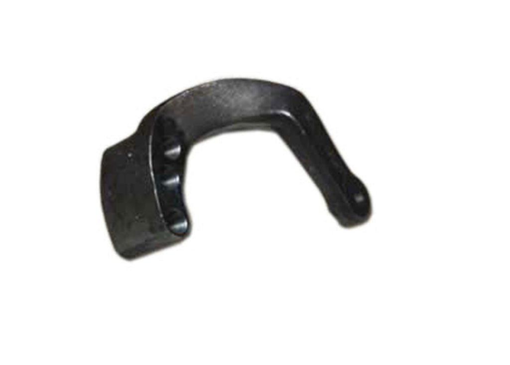Skyjacker DA65 DODGE STG ARM (TOP MOUNT) for Select Dodge W100, Dodge W100 Pickup, Dodge W100 Series, Dodge W150, Dodge W200, Dodge W200 Pickup, Dodge W200 Series, Dodge W300 Series