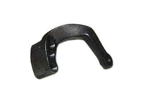 Load image into Gallery viewer, Skyjacker DA65 DODGE STG ARM (TOP MOUNT) for Select Dodge W100, Dodge W100 Pickup, Dodge W100 Series, Dodge W150, Dodge W200, Dodge W200 Pickup, Dodge W200 Series, Dodge W300 Series