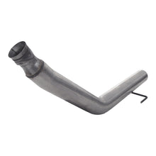 Load image into Gallery viewer, MBRP Exhaust DAL401 Armor Lite Turbocharger Down Pipe for Select Dodge Ram 2500, Dodge Ram