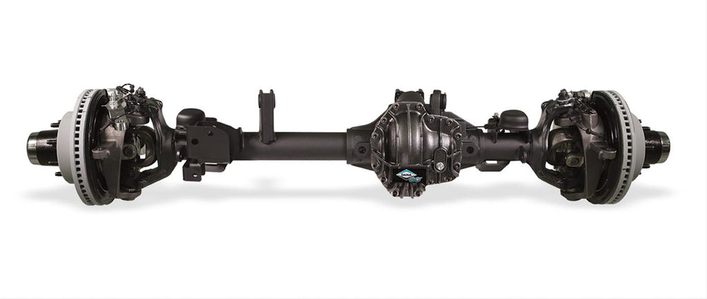 DANA - SPICER 10005778 Ultimate Dana 60 Crate Axle Jeep JK Front 4.88