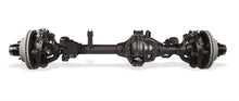 Load image into Gallery viewer, DANA - SPICER 10005778 Ultimate Dana 60 Crate Axle Jeep JK Front 4.88