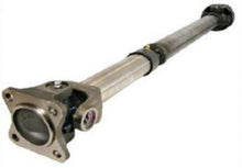 Load image into Gallery viewer, DANA - SPICER 10020345 Front Driveshaft