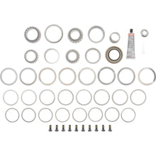 Load image into Gallery viewer, DANA - SPICER 10040469 Master Overhaul Kit - Da na 44 AdvanTEK