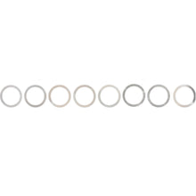 Load image into Gallery viewer, DANA - SPICER 10040475 Pinion Shims